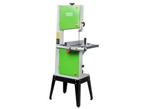 Ленточнопильный станок FABTEC BS-350
