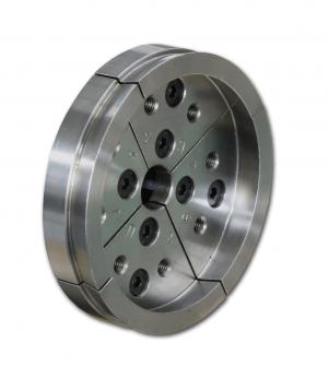 Кулачки FABTEC 130 мм