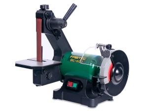 Комбинированный шлифовальный станок FABTEC BG1600