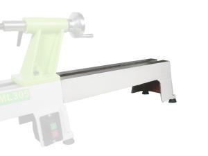 Удлинитель станины для токарных станков FABTEC DML 305 / DML 305V