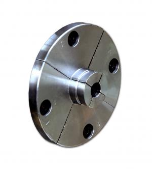 Кулачки FABTEC 25 мм