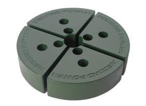 Кулачки 62378 Record Power RP Plastic Soft