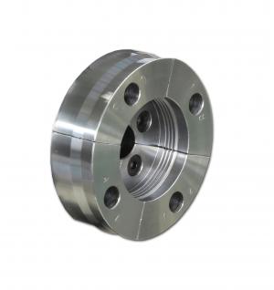 Кулачки FABTEC 75 мм