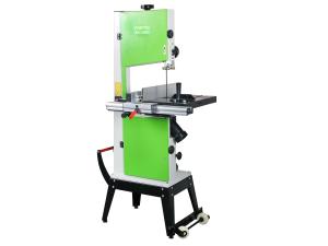 Ленточно-пильный станок FABTEC BS-350H