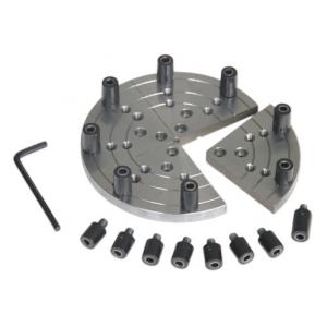 Кулачки плоские FABTEC FJ5